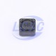 Shun Xiang Nuo SMDRI74-681MT