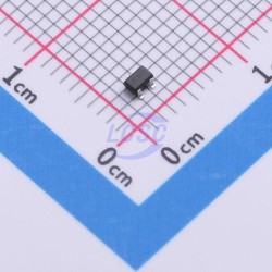DIODES APX803L20-29C3-7 DIODES APX803L20-29C3-7