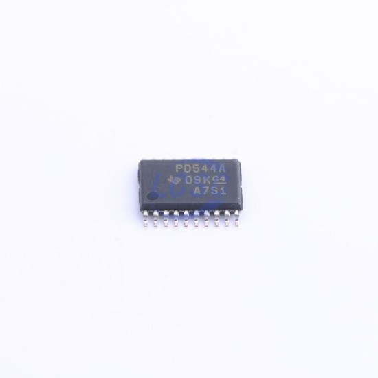 TI PCA9544APWR