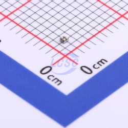 TI TMP103CYFFR TI TMP103CYFFR