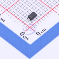 onsemi SZMMSZ5250BT1G onsemi SZMMSZ5250BT1G