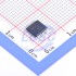 onsemi MM74HC08MTCX