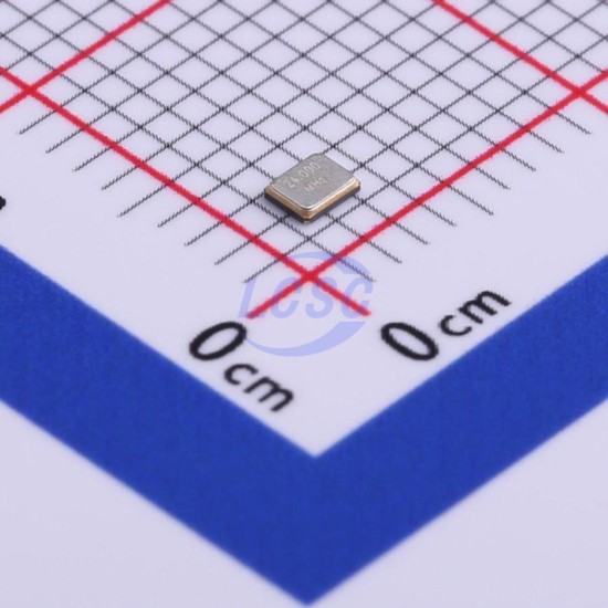 JGHC S2124000121080JY JGHC S2124000121080JY