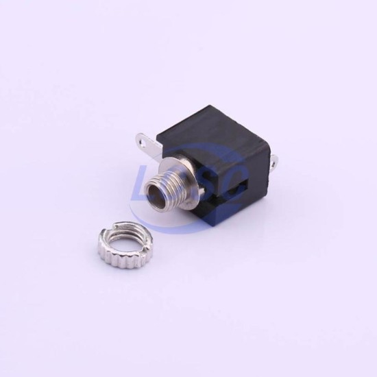 XKB Connection PJ-201M XKB Connection PJ-201M