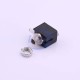 XKB Connection PJ-201M XKB Connection PJ-201M
