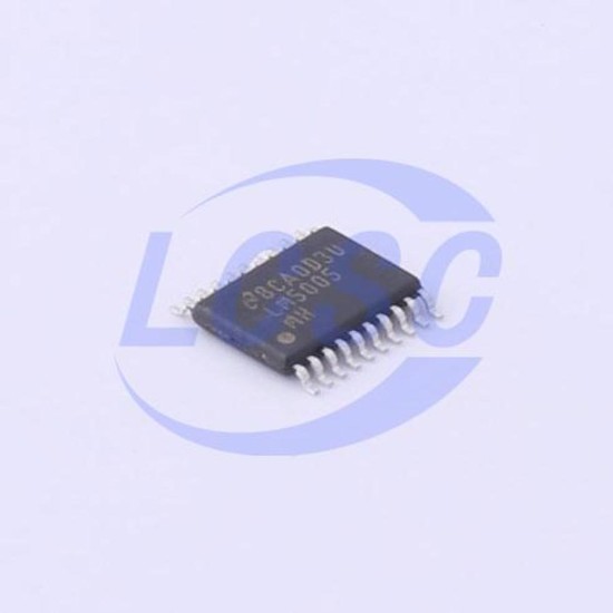 TI LM5005MHX/NOPB TI LM5005MHX/NOPB