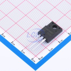 SMC SDURF1060CT SMC SDURF1060CT