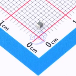 muRata BLM21HE472SH1L muRata BLM21HE472SH1L