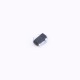 Slkor S9018 Slkor S9018