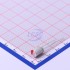 Yunxing SPTOJM681E09OR