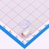 Yunxing SPTOJM821E09OR
