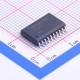 NXP 74F373D