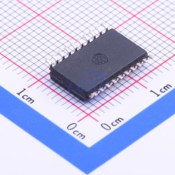 NXP 74F373D