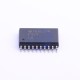 NXP 74F373D