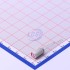 Yunxing SPTOJM102E12OR