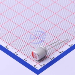 Yunxing SPTOJM102F09OR Yunxing SPTOJM102F09OR