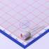 Yunxing SPTOJM102F09OR