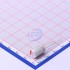 Yunxing SPTOJM102F12OR