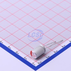Yunxing SPTOJM152F12OR Yunxing SPTOJM152F12OR