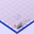 Yunxing SPTOJM152F12OR