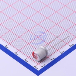 Yunxing SPT1AM681F09OR Yunxing SPT1AM681F09OR