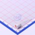 Yunxing SPT1AM331E08OR