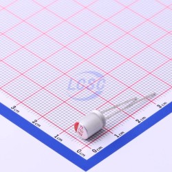 Yunxing SPT1CM101E09OR Yunxing SPT1CM101E09OR