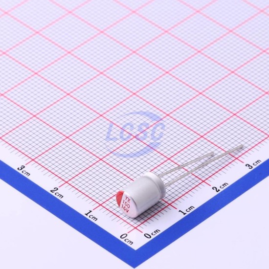 Yunxing SPT1CM101E09OR Yunxing SPT1CM101E09OR