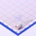 Yunxing SPT1CM101E09OR