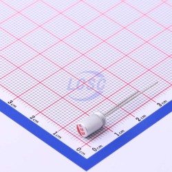 Yunxing SPT1CM101D09OR Yunxing SPT1CM101D09OR