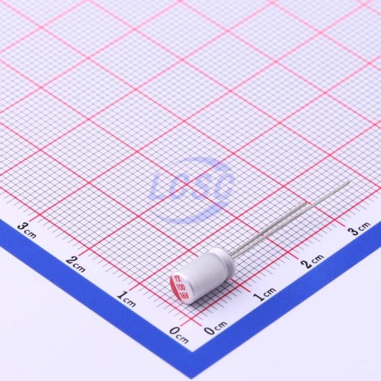 Yunxing SPT1CM101D09OR
