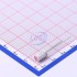 Yunxing SPT1CM101D09OR