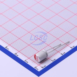 Yunxing SPT1CM271E080R Yunxing SPT1CM271E080R