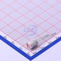 Yunxing SPT1CM331E09OR Yunxing SPT1CM331E09OR