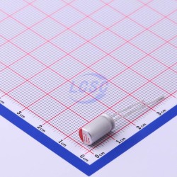 Yunxing SPT1CM331E12OR Yunxing SPT1CM331E12OR