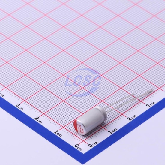 Yunxing SPT1CM331E12OR Yunxing SPT1CM331E12OR
