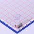 Yunxing SPT1CM331E12OR
