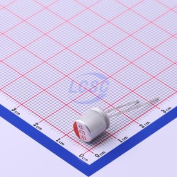 Yunxing SPT1CM471F09OR Yunxing SPT1CM471F09OR