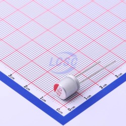 Yunxing SPT1CM561F09OR Yunxing SPT1CM561F09OR