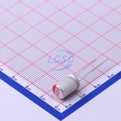 Yunxing SPT1CM561F12OR Yunxing SPT1CM561F12OR