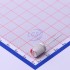 Yunxing SPT1CM561F12OR