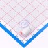 Yunxing SPT1CM681F12OR