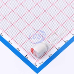 Yunxing SPT1CM681G12OR Yunxing SPT1CM681G12OR
