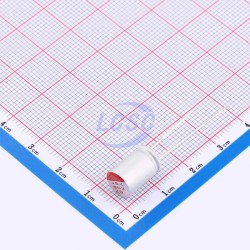 Yunxing SPT1CM821F12OR Yunxing SPT1CM821F12OR