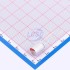 Yunxing SPT1CM821F12OR