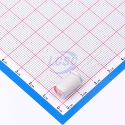 Yunxing SPT1CM102F14OR Yunxing SPT1CM102F14OR