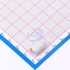 Yunxing SPT1CM102F14OR