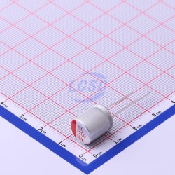 Yunxing SPT1CM122G12OR Yunxing SPT1CM122G12OR