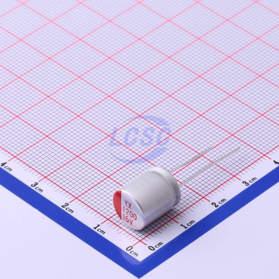 Yunxing SPT1CM122G12OR