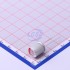 Yunxing SPT1CM122G12OR